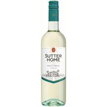 Sutter Home Pinot Grigio