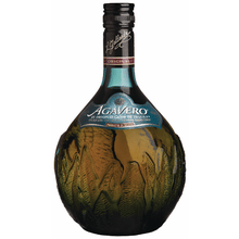 Agavero Tequila Liqueur