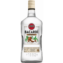 Bacardi Coco Rum