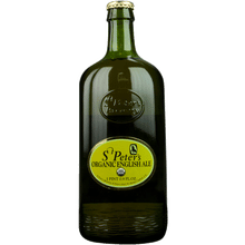 St Peter's Organic English Ale