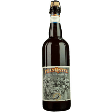 North Coast PranQster Ale