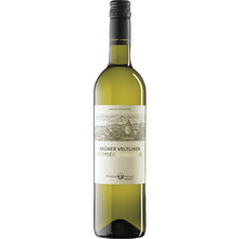 Winzer Krems Gruner Veltliner Kremser Sandgrube