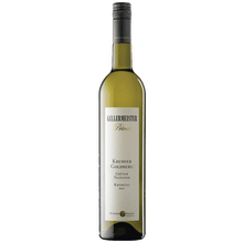 Winzer Krems Gruner Veltliner Goldberg Kremstal DAC, 2021
