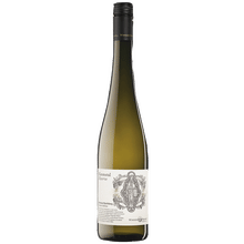 Winzer Krems Gruner Veltliner Wachtberg Kermstal DAC Reserve