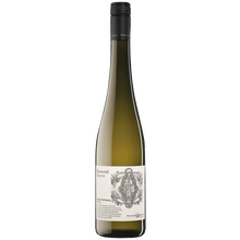 Winzer Krems Riesling Kreuzberg Reserve, 2021