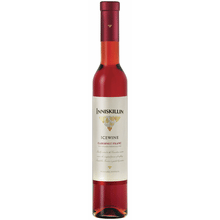 Inniskillin Ice Wine Cabernet Franc