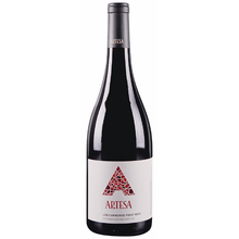 Artesa Pinot Noir Carneros, 2018