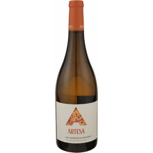 Artesa Chardonnay Carneros