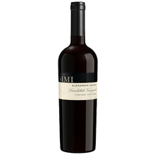 Simi Cabernet Landslide