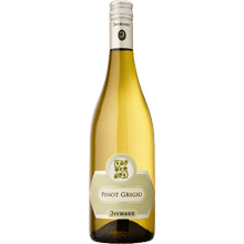 Jermann Pinot Grigio
