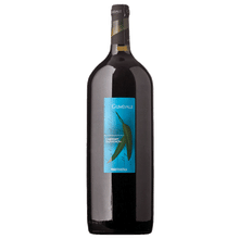 Gumdale Cabernet