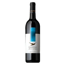 Gumdale Cabernet