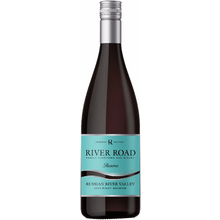 River Road Pinot Meunier, 2023