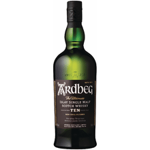 Shop Ardbeg Scotch | Total Wine & More