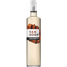 Van Gogh Dutch Chocolate Vodka