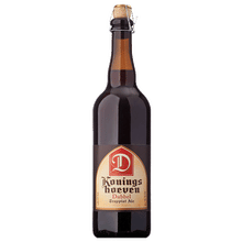 La Trappe Dubbel