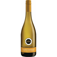 Kim Crawford Chardonnay Unoaked