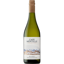 Cape Mentelle Marri Semillon Sauvignon Blanc