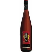 Hogue Gewurztraminer