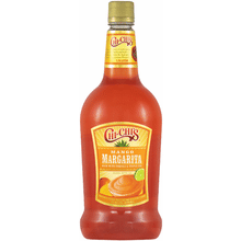 Chi Chi's Mango Margarita