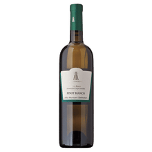 Kupelwieser Pinot Bianco Alto Adige
