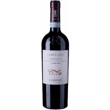 Ca Rugate Valpolicella Superiore Campo Lavei, 2021