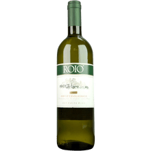 Roio Orvieto Classico