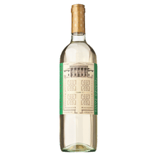 Villa Maffei Pinot Grigio Venezie