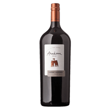 Anakena Cabernet