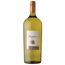 Anakena Chardonnay
