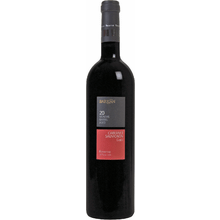 Barkan Cabernet Reserve