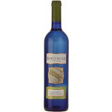 Bartenura Pinot Grigio