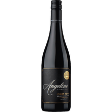Angeline Pinot Noir Reserve Sonoma County, 2023