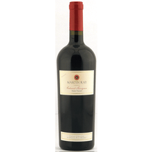 Martin Ray Cabernet Sauvignon Napa