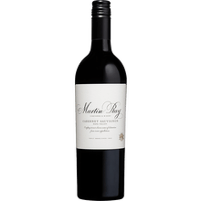 Martin Ray Cabernet Sauvignon Napa