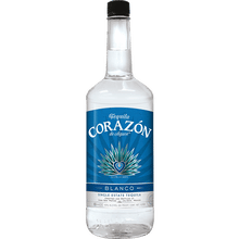 Corazon Blanco Tequila