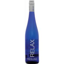 Relax Riesling