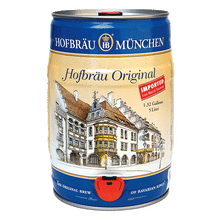 Hofbrau Original