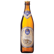 Hofbrau Original