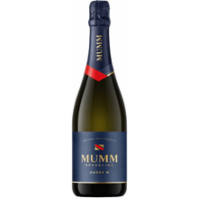 Mumm Sparkling Cuvee "M"