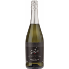 Bartenura Asti Sparkling Wine
