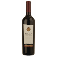 Herzog Cabernet Sauvignon Reserve Alexander Valley
