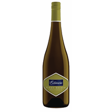 Estancia Pinot Grigio