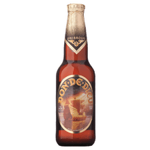 Unibroue - Don de Dieu