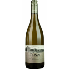 Ponzi Pinot Gris