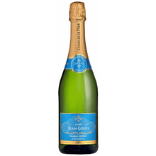 Charles de Fere Cuvee Jean Louis