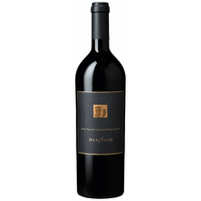 Darioush Signature Cabernet Sauvignon Napa