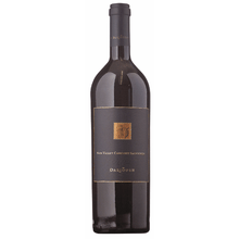 Darioush Signature Cabernet Sauvignon Napa, 2021