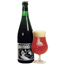 Fantome Saison