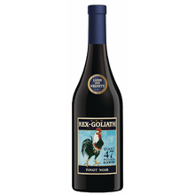 Rex Goliath Pinot Noir